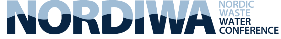 NORDIWA logo